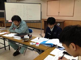 201303181.jpg
