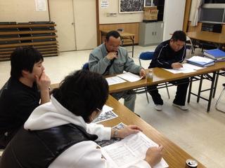 201303183.jpg
