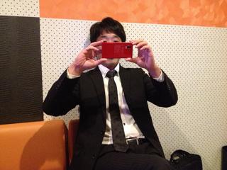 201303248.jpg