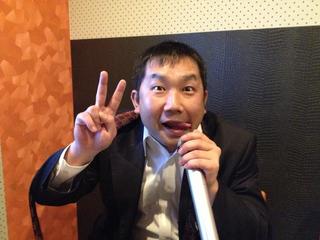 201303249.jpg