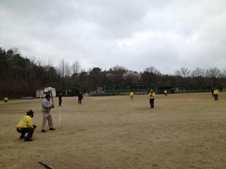 201304011.jpg