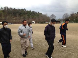 201304012.jpg