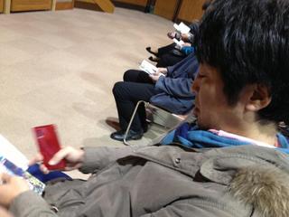 201304081.jpg