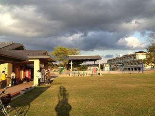 201304221.jpg