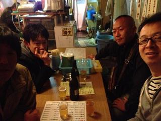 201304292.jpg