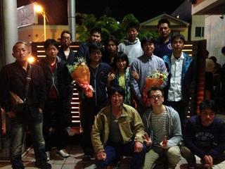 201304293.jpg