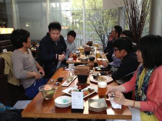 201304295.jpg