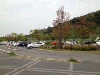 201304301.jpg