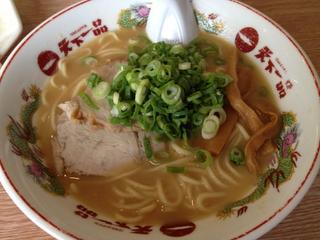 201309302.jpg