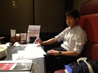 201310054.jpg