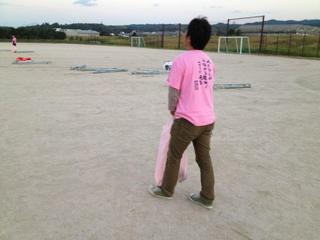 201310154.jpg