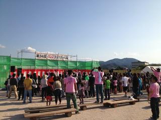 201310155.jpg