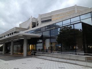 201310162.jpg