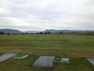 201310201.jpg