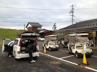 201310203.jpg