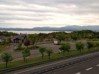 201404301.jpg