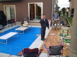 201405312.jpg