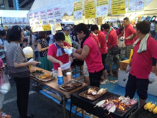 201408311.jpg