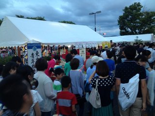 201408313.jpg