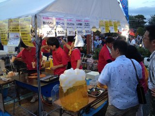 201408314.jpg
