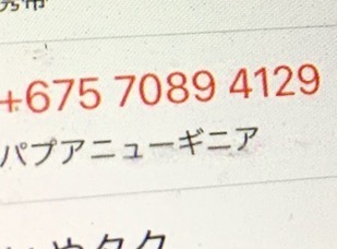 201707041.jpg