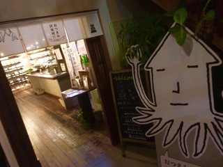 201711302.jpg