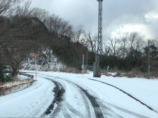 201801312.jpg