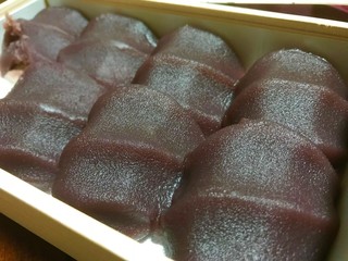 201803061.jpg