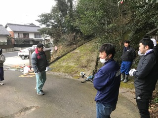 201803121.jpg