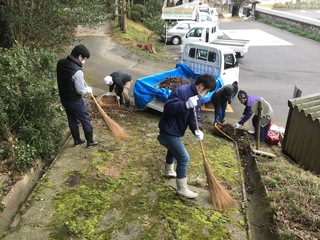 201803122.jpg