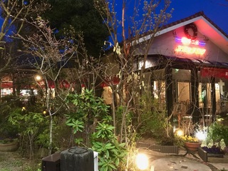 201803271.jpg