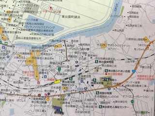 201808311.jpg