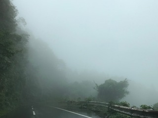 201809301.jpg