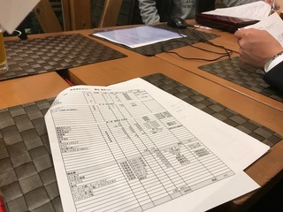 201810311.jpg