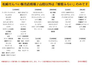 ブログ用販売店A0001.jpg