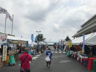 IMG_5238.jpg
