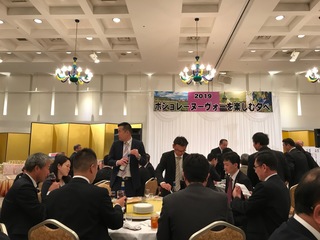 IMG_5759.jpg