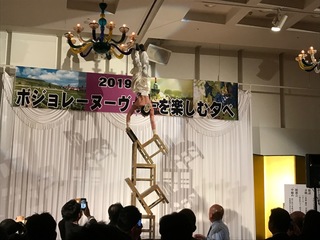 IMG_5767.jpg