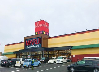 IMG_5874.jpg