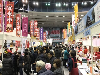 IMG_6010.jpg