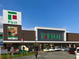 IMG_6122.jpg