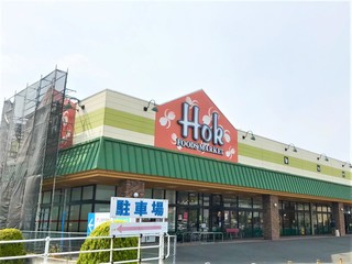 IMG_6352.jpg
