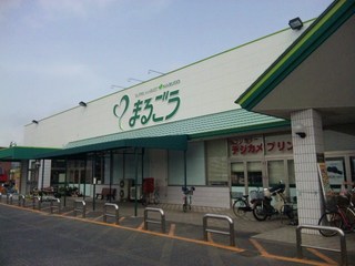 110504_101851.jpg