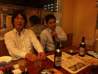 110524_224033.jpg