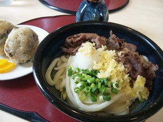110730_113358.jpg